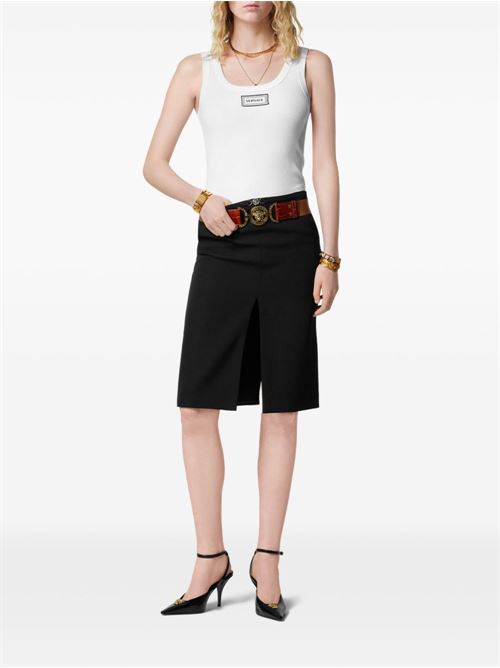  VERSACE | 1022398 1A159741B000